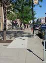 Chicago_Skyline5