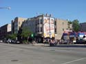 Chicago_Skyline6