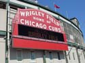 Cubs_Wrigley_Sign