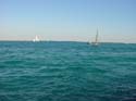Lake_Michigan1
