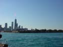 Lake_Michigan12