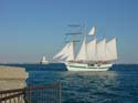 Lake_Michigan13