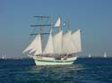 Lake_Michigan14