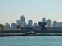Lake_Michigan15