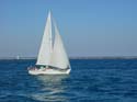 Lake_Michigan2
