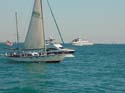Lake_Michigan3