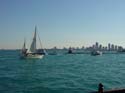 Lake_Michigan4