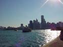 Lake_Michigan5