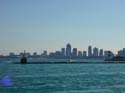 Lake_Michigan6