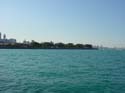 Lake_Michigan8