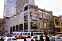 Michigan_Ave