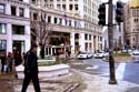 Michigan_Ave2