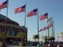 Navy_Pier1
