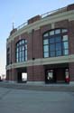 Navy_Pier10
