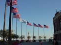 Navy_Pier2