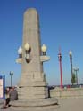 Navy_Pier3