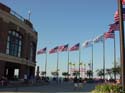 Navy_Pier4