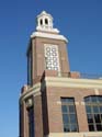 Navy_Pier5
