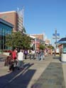 Navy_Pier6