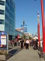 Navy_Pier7