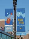 Navy_Pier8