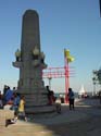 Navy_Pier9