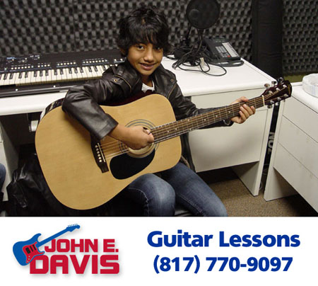 acoustic-guitar-lessons