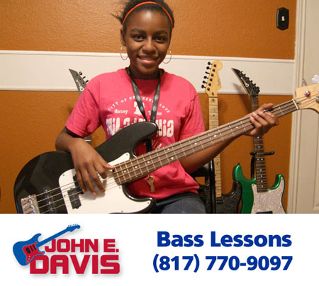 bass-lessons-mansfield