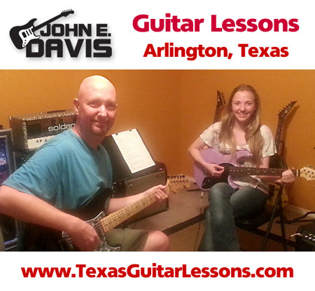 beginner-guitar-lessons1