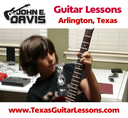 beginner-guitar-lessons4
