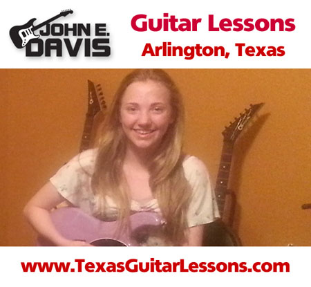 beginner-guitar-lessons5