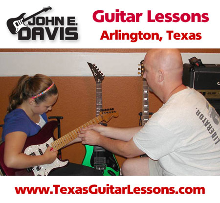 beginner-guitar-lessons6