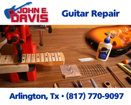 fender-neck-refret-job
