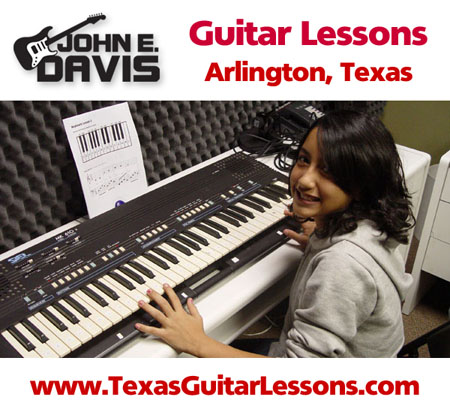 guitar-lessons-arlington