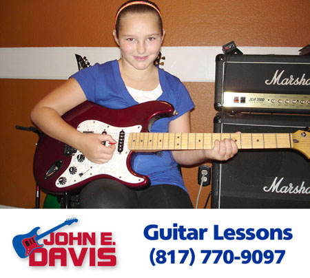 guitar-lessons-mansfield