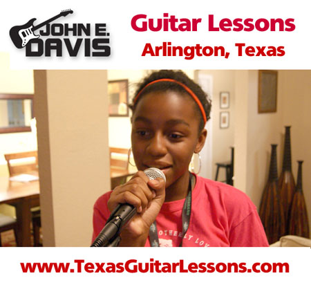 guitar-lessons-texasjpg