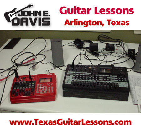 guitar-lessons-tx19