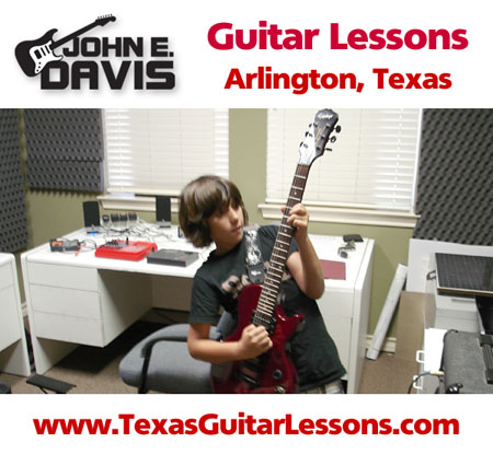 guitar-lessons-tx20