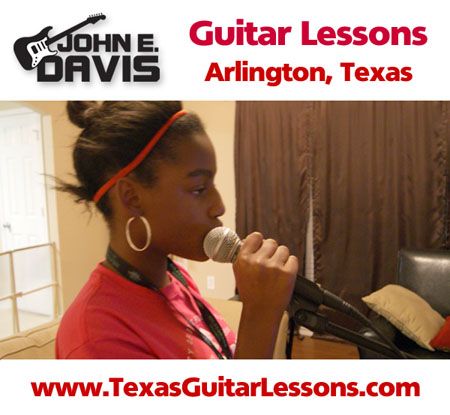 guitar-lessons-tx21