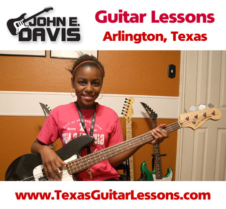 guitar-lessons-tx5