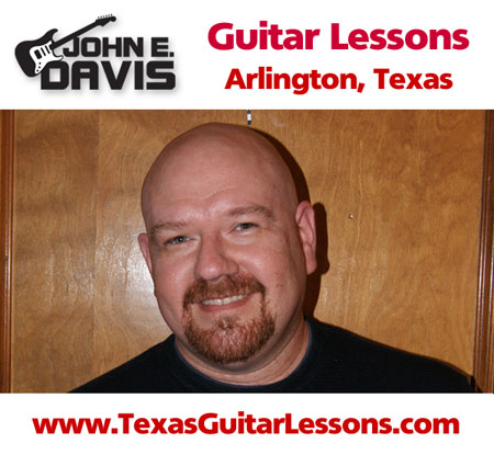guitar-lessons