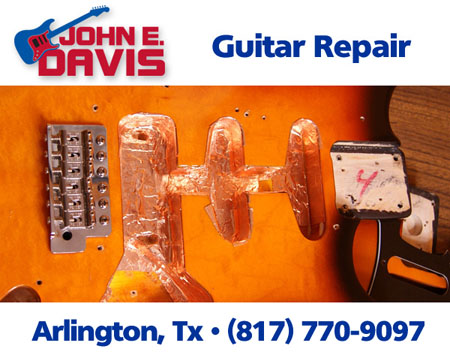 guitar-repair-arlington2