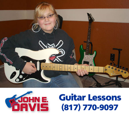 guitar-teacher-arlington