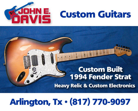 relic-fender-stratocster