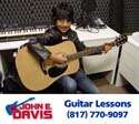 acoustic-guitar-lessons