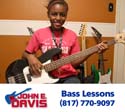 bass-lessons-mansfield