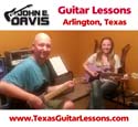 beginner-guitar-lessons1