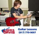 beginner-guitar-lessons2