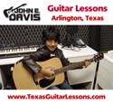 beginner-guitar-lessons3