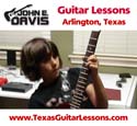 beginner-guitar-lessons4